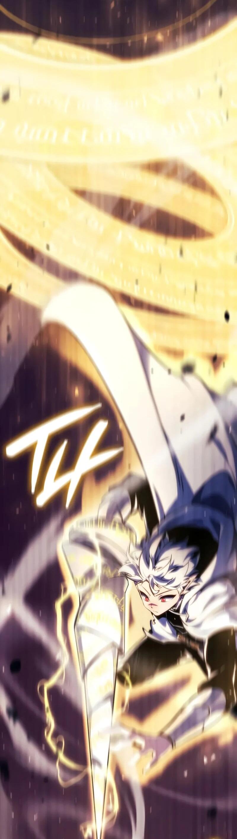 Манга Разрушители - Глава 56 Страница 3