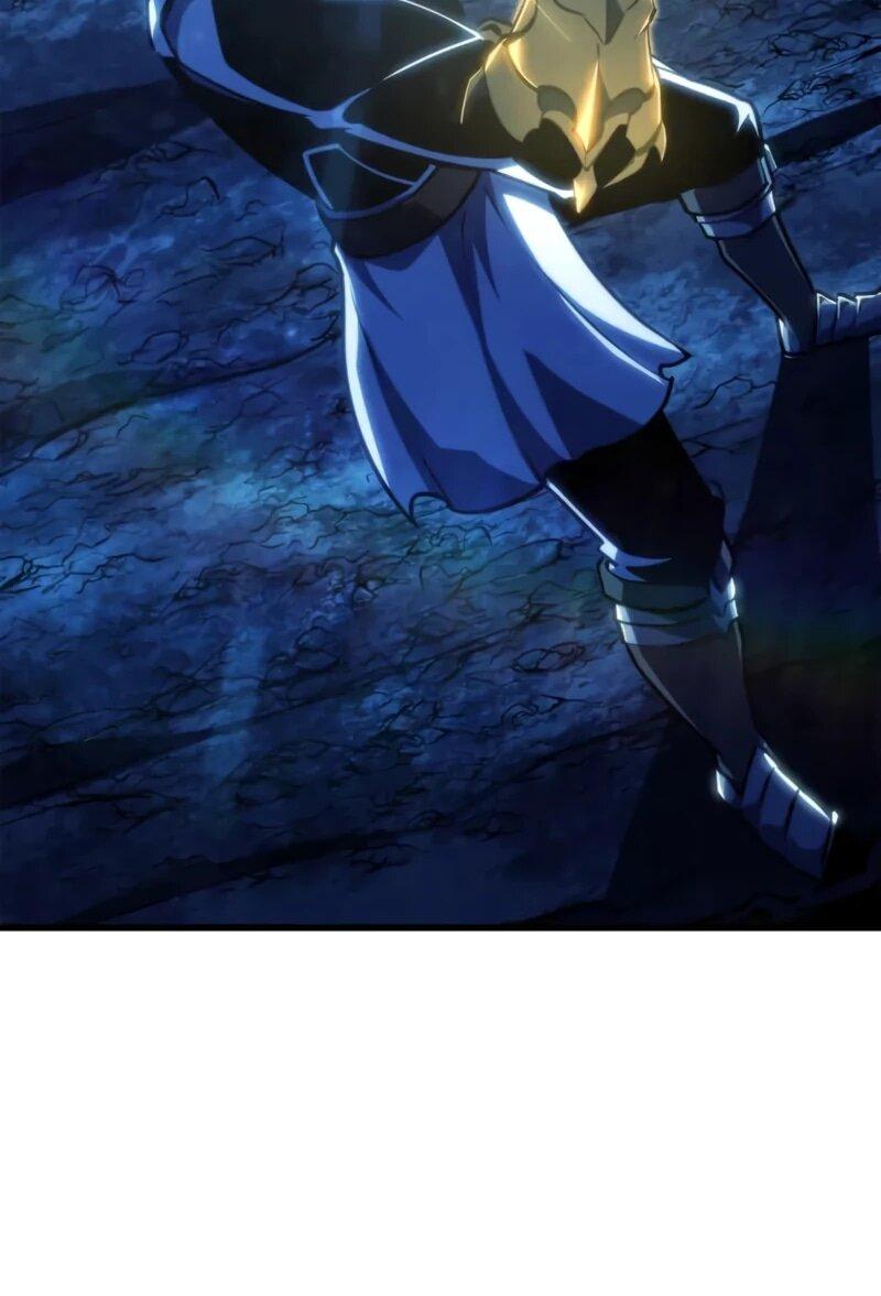 Манга Разрушители - Глава 56 Страница 58