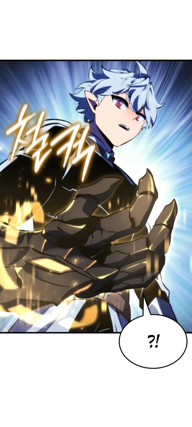 Манга Разрушители - Глава 56 Страница 56