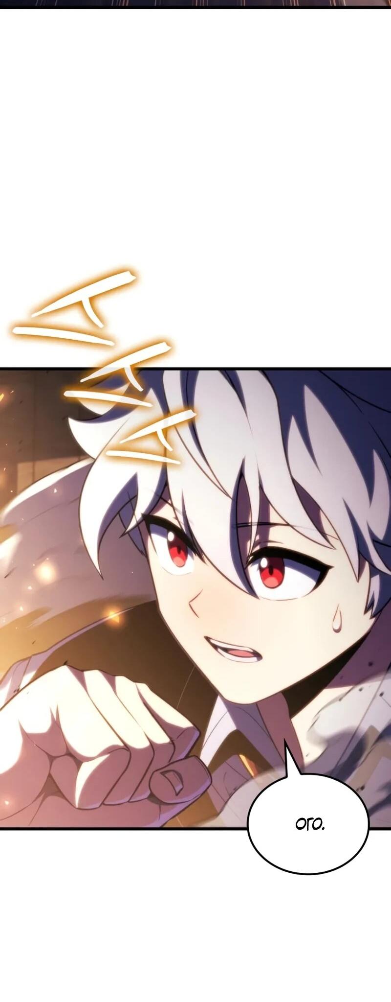 Манга Разрушители - Глава 61 Страница 32