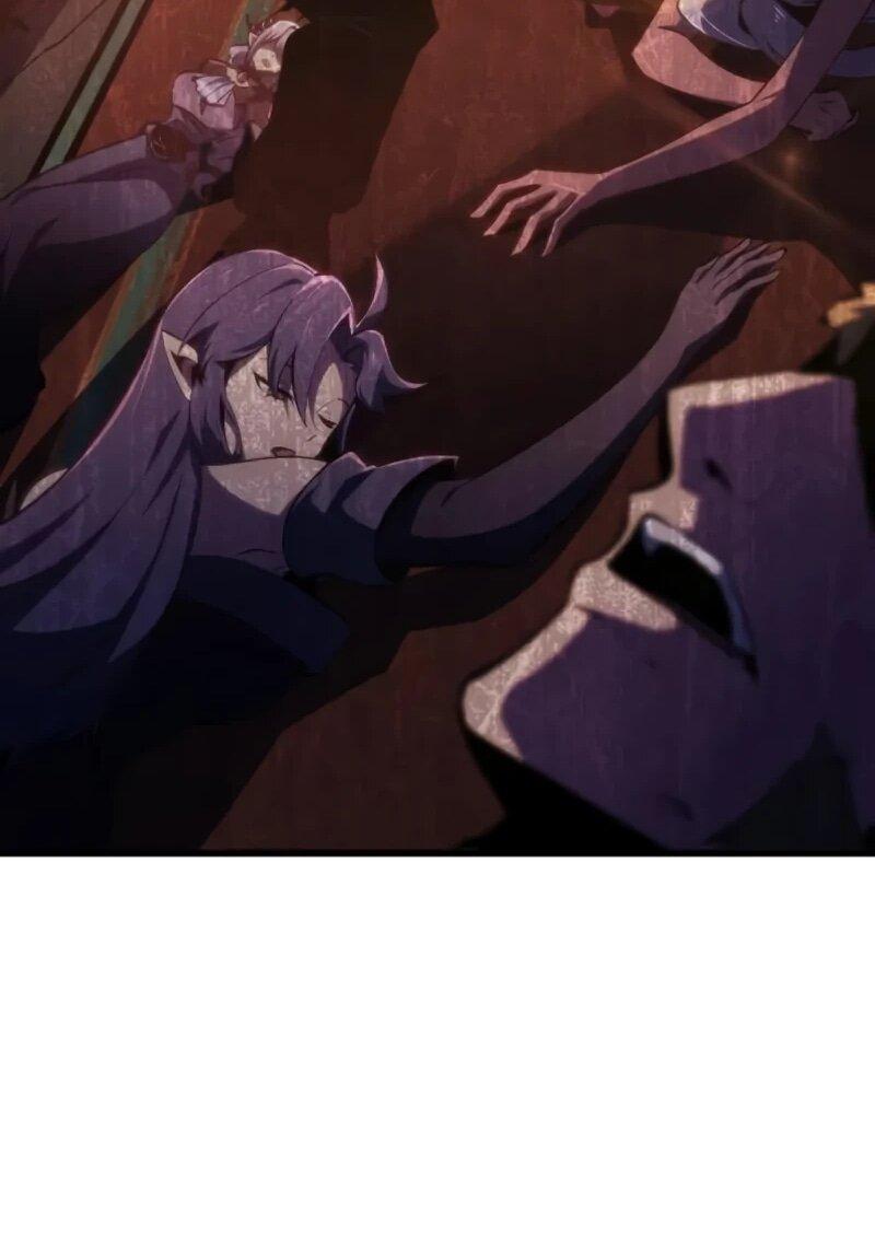 Манга Разрушители - Глава 61 Страница 15