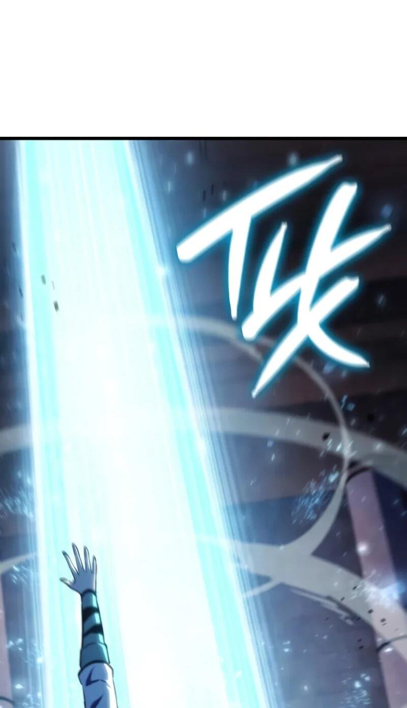 Манга Разрушители - Глава 61 Страница 62