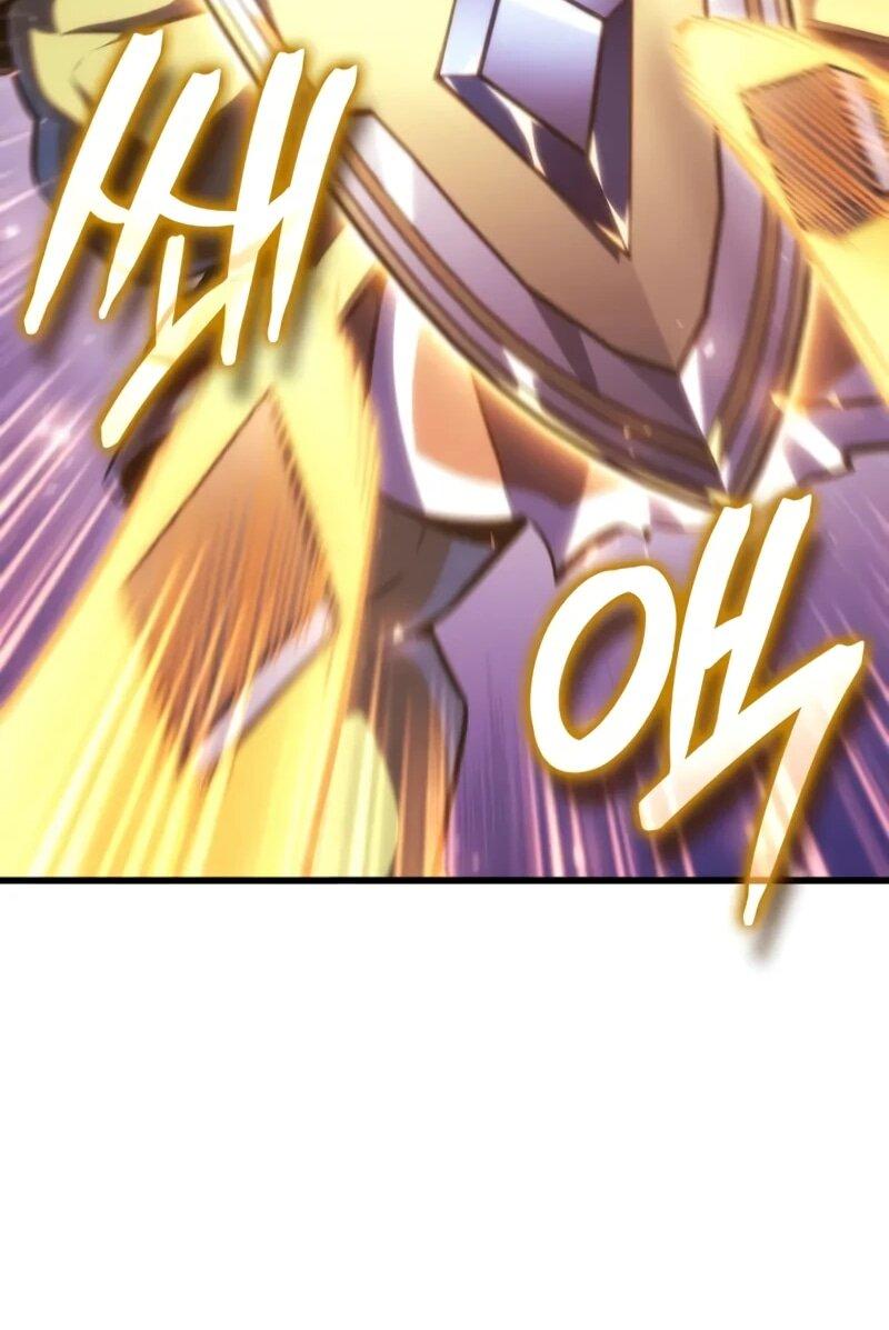 Манга Разрушители - Глава 61 Страница 29