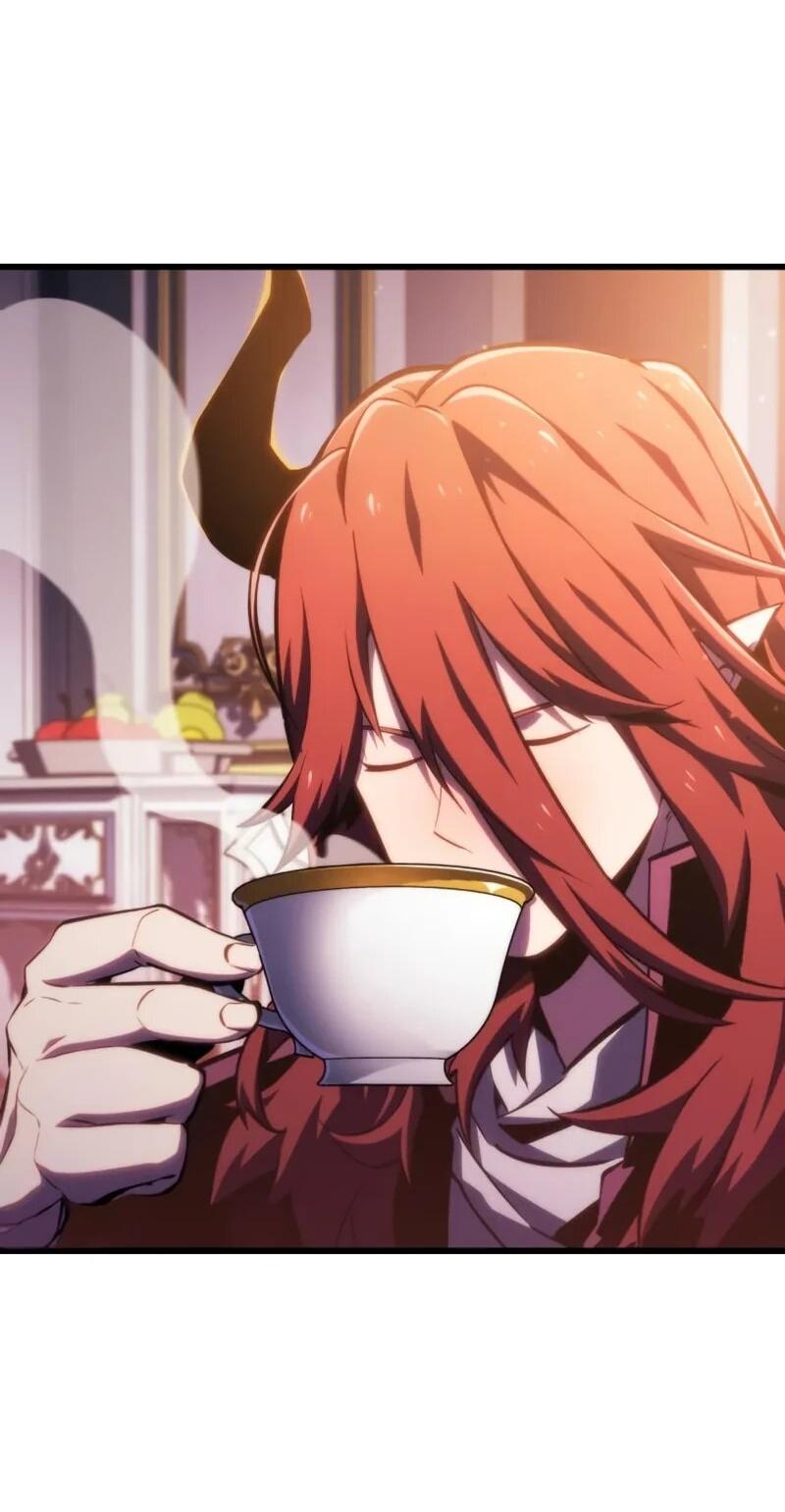 Манга Разрушители - Глава 61 Страница 3