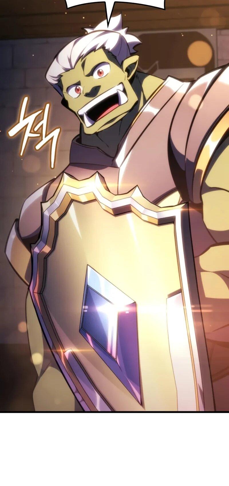 Манга Разрушители - Глава 61 Страница 20