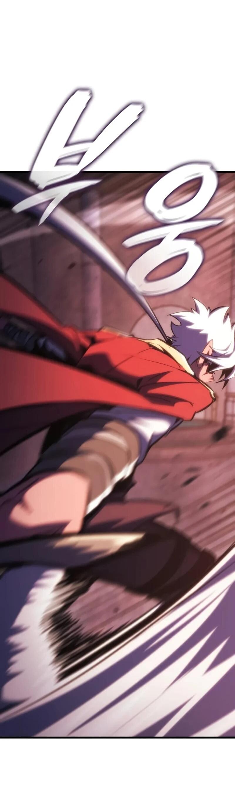 Манга Разрушители - Глава 61 Страница 47