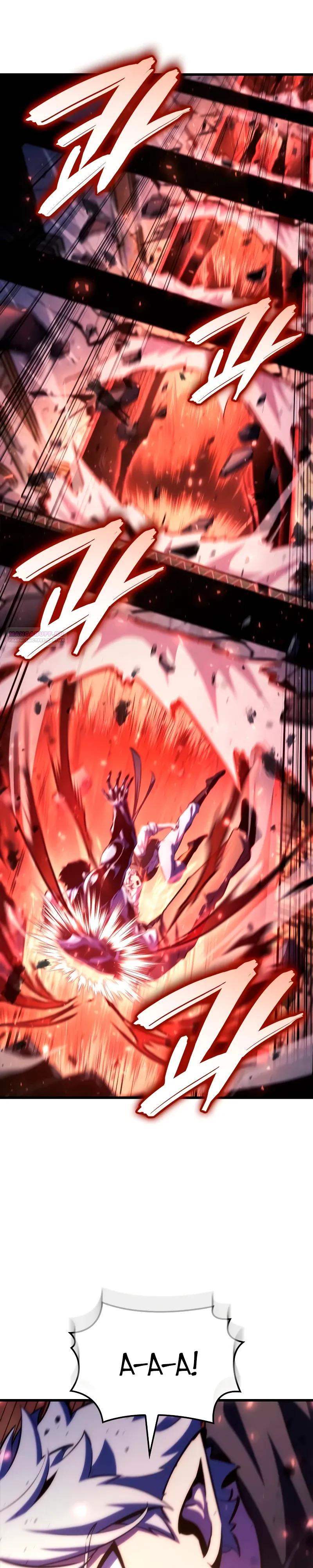 Манга Разрушители - Глава 67 Страница 6