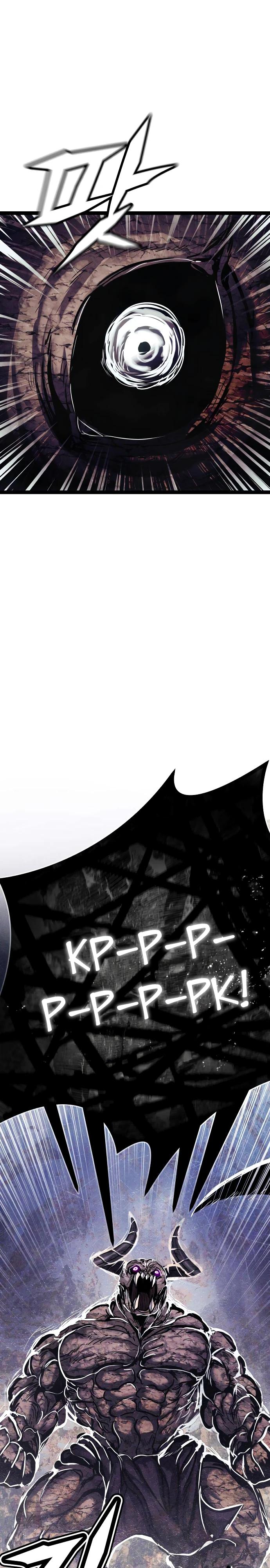 Манга Фантастический отряд новобранцев - Глава 7 Страница 58