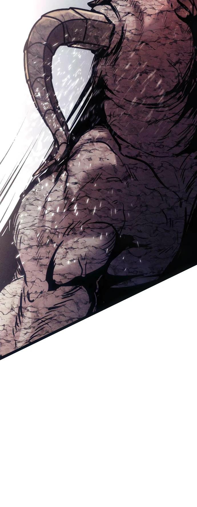 Манга Фантастический отряд новобранцев - Глава 7 Страница 16