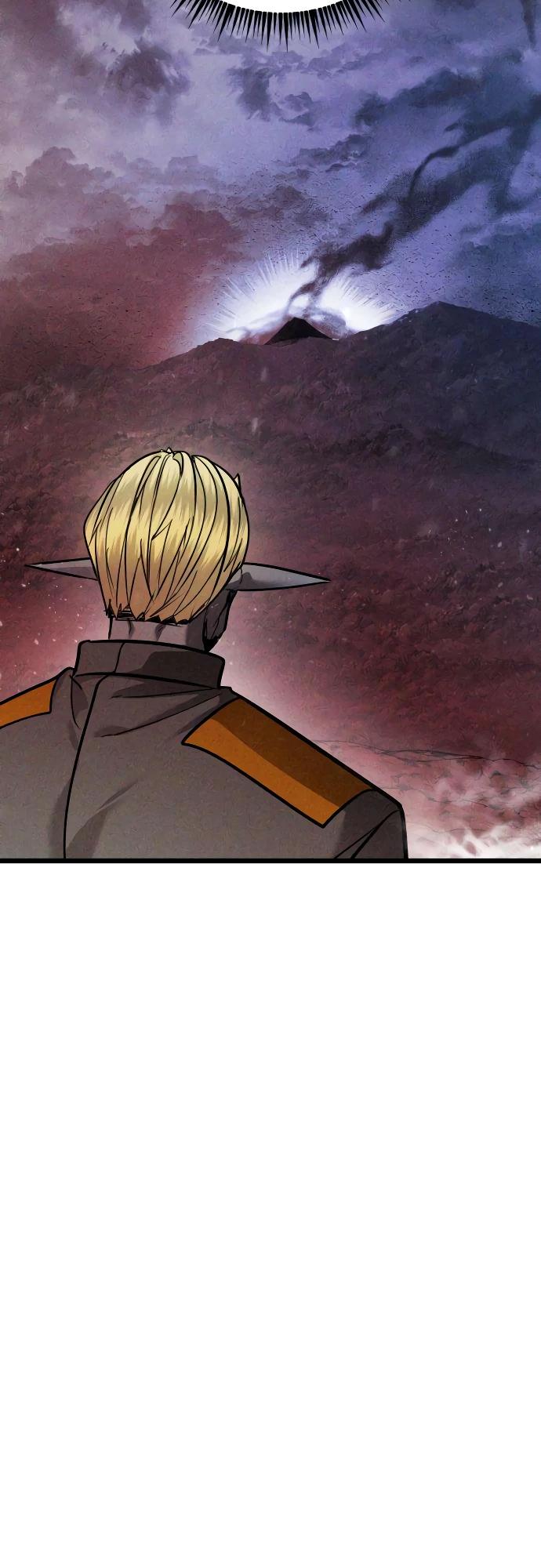 Манга Фантастический отряд новобранцев - Глава 5 Страница 51