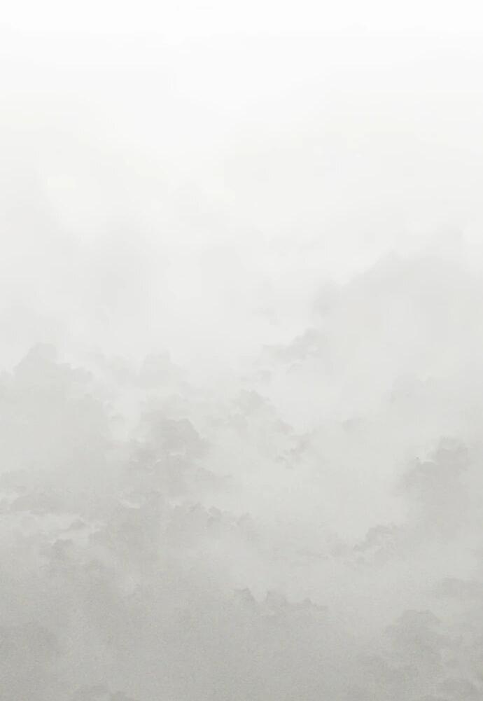 Манга Фантастический отряд новобранцев - Глава 13 Страница 22