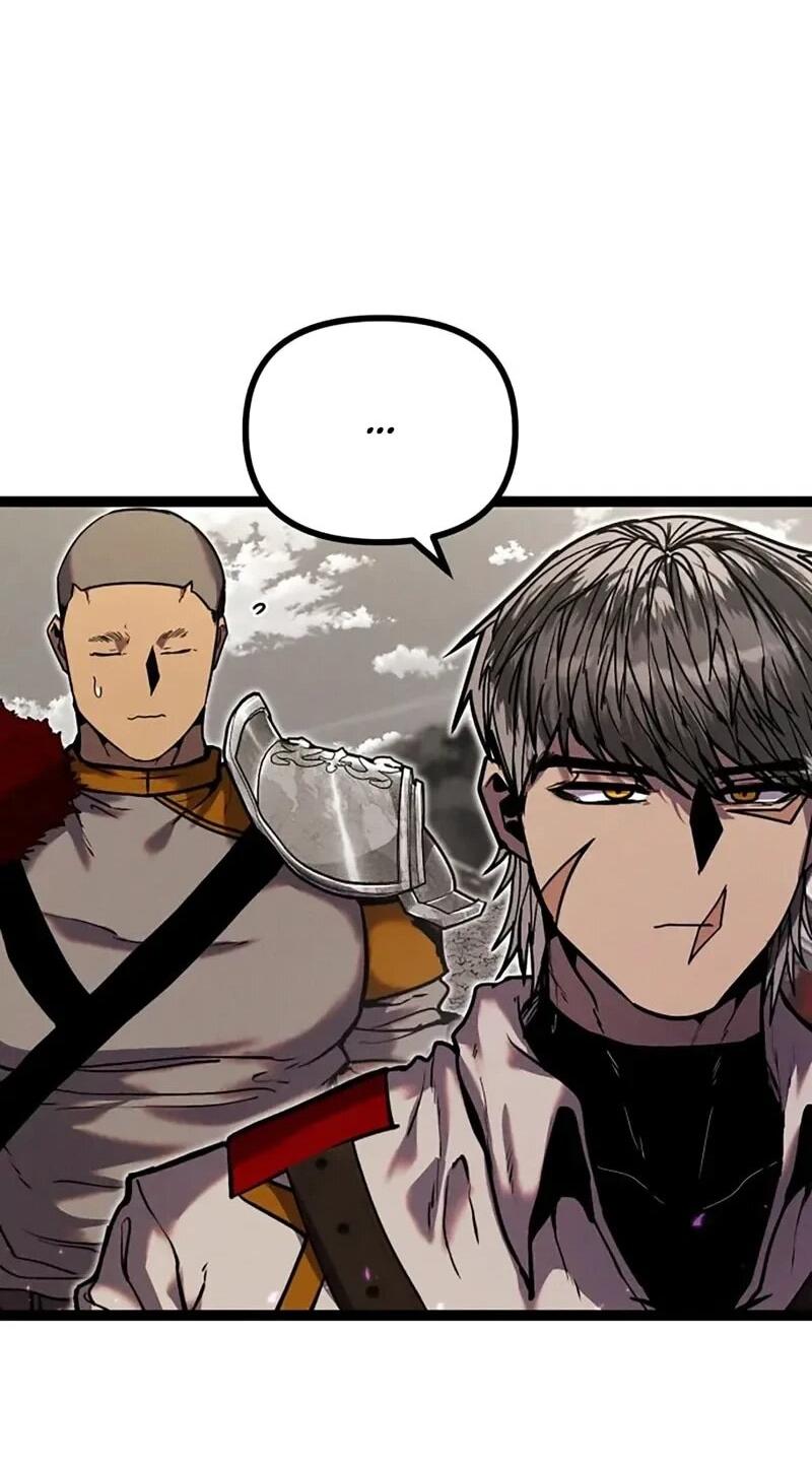 Манга Фантастический отряд новобранцев - Глава 16 Страница 42