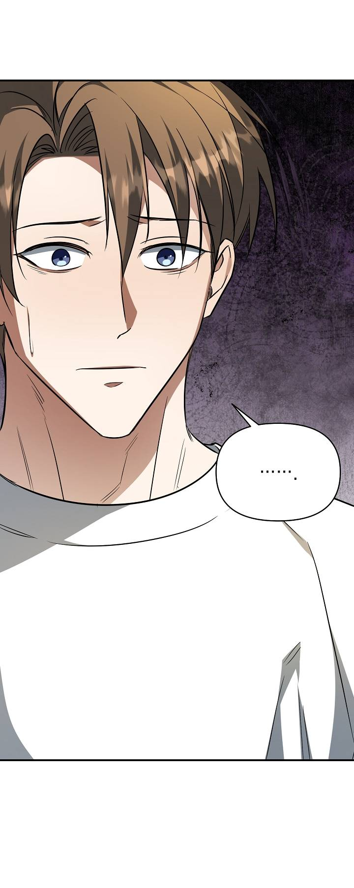 Манга Открытая позиция - Глава 27 Страница 30