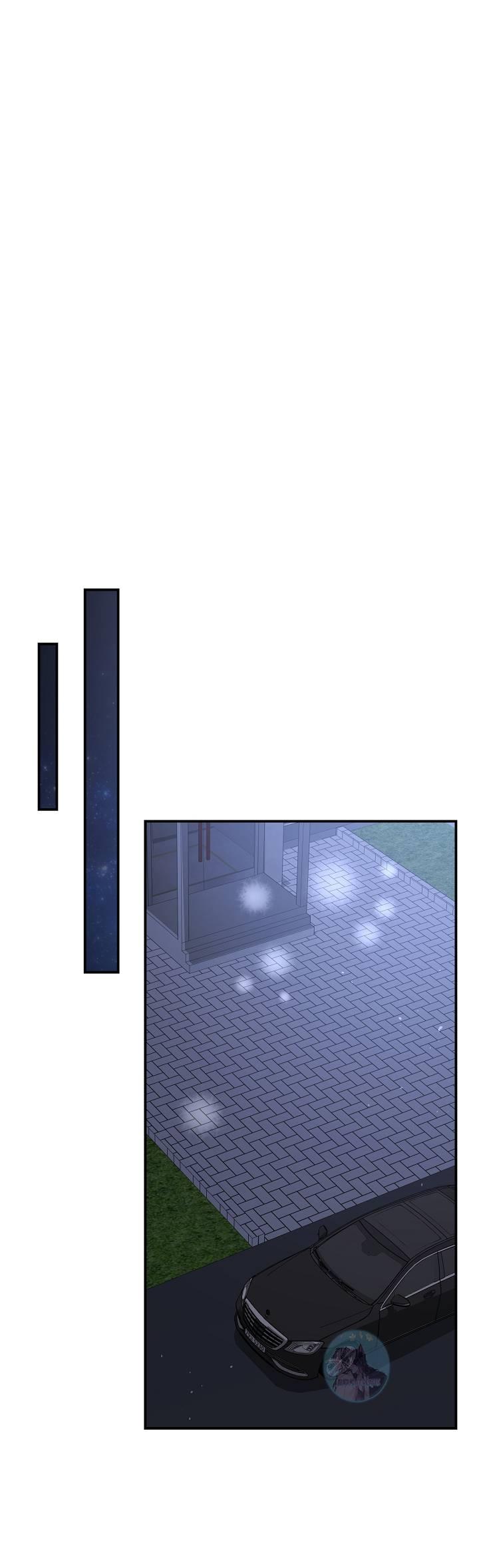 Манга Открытая позиция - Глава 21 Страница 55