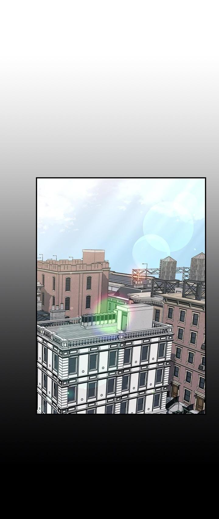 Манга Открытая позиция - Глава 7 Страница 24