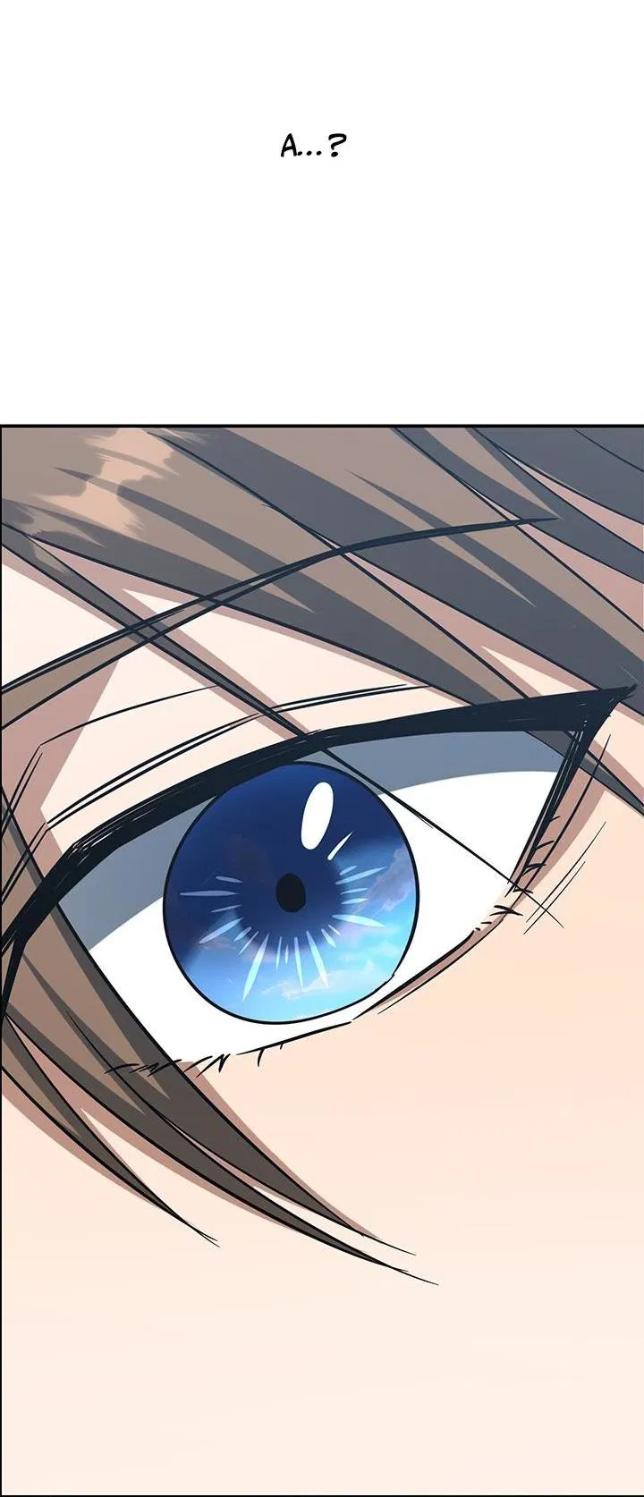 Манга Открытая позиция - Глава 1 Страница 74