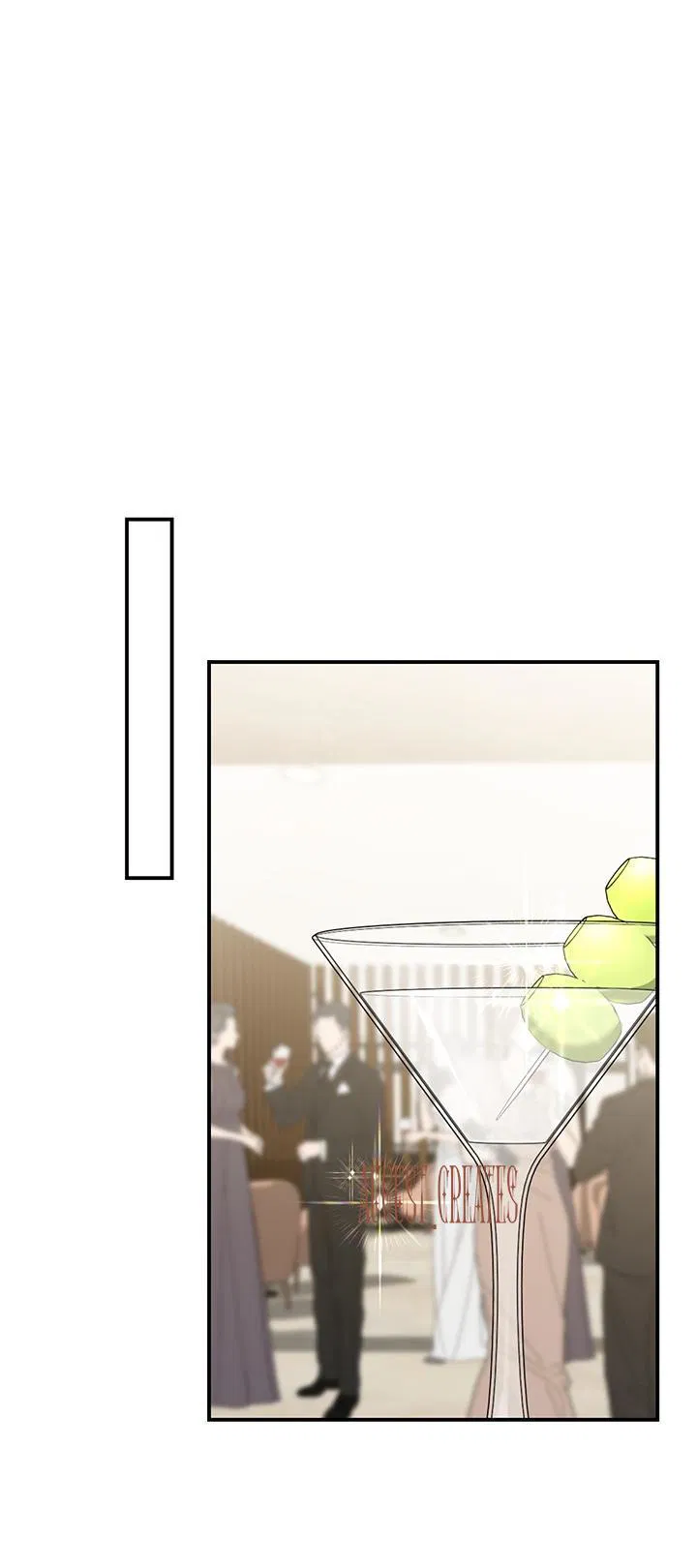 Манга Открытая позиция - Глава 1 Страница 59