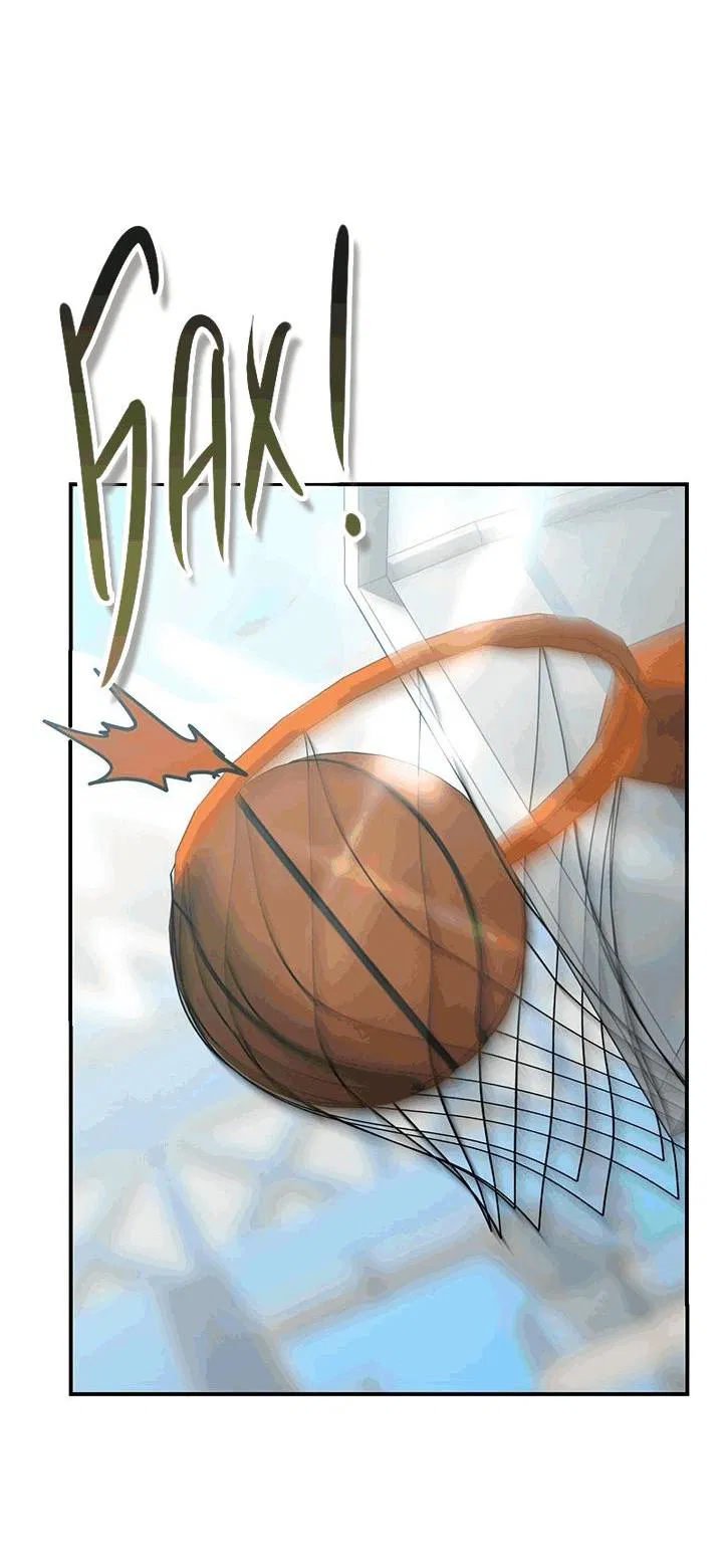 Манга Открытая позиция - Глава 1 Страница 11