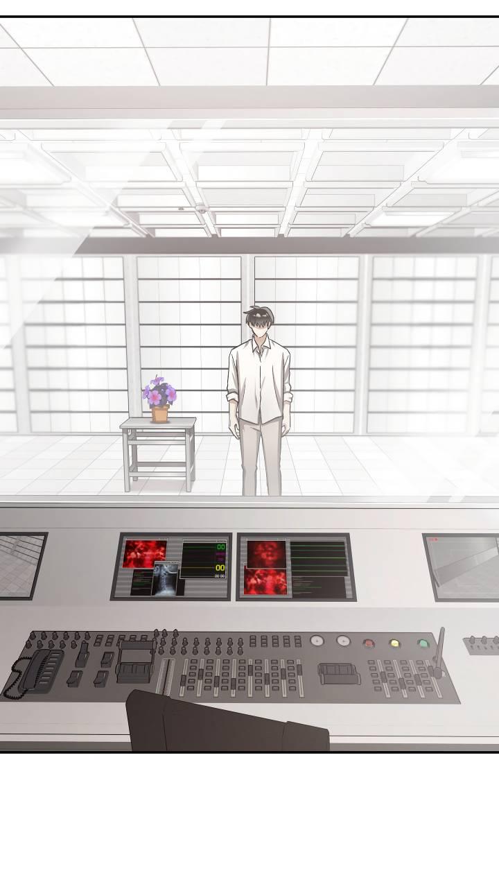 Манга Сожительство с дьяволом - Глава 13 Страница 13