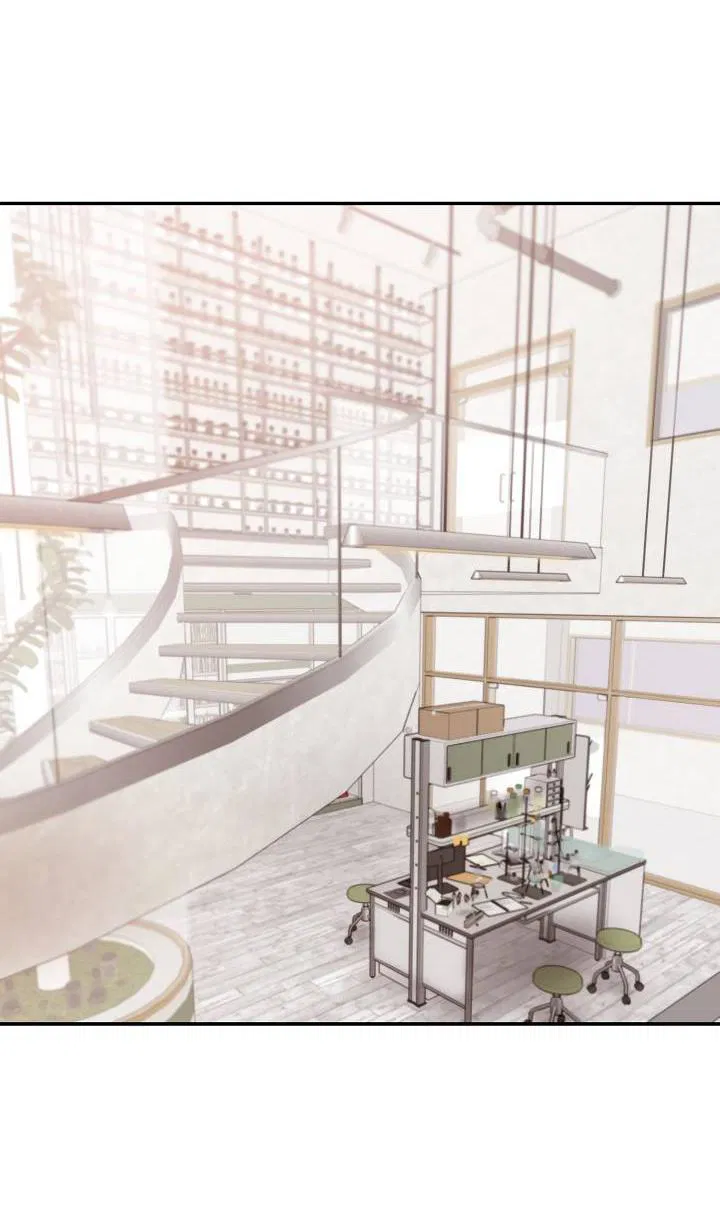 Манга Сожительство с дьяволом - Глава 13 Страница 2