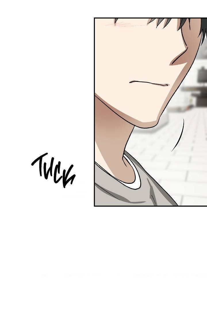 Манга Сожительство с дьяволом - Глава 10 Страница 9