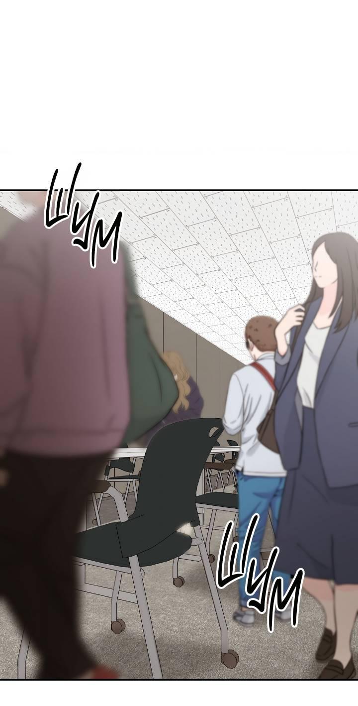 Манга Сожительство с дьяволом - Глава 10 Страница 54