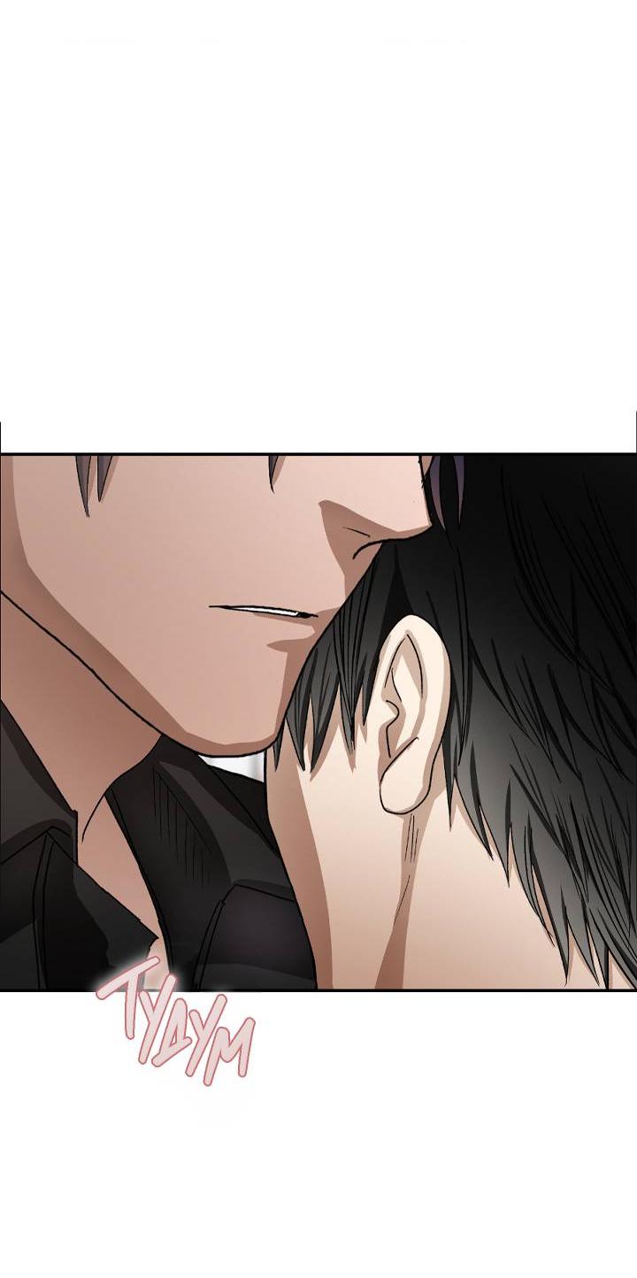 Манга Сожительство с дьяволом - Глава 10 Страница 28