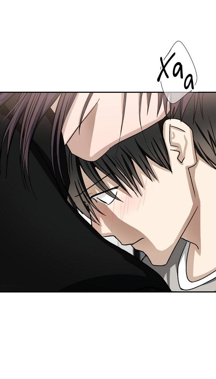 Манга Сожительство с дьяволом - Глава 10 Страница 34