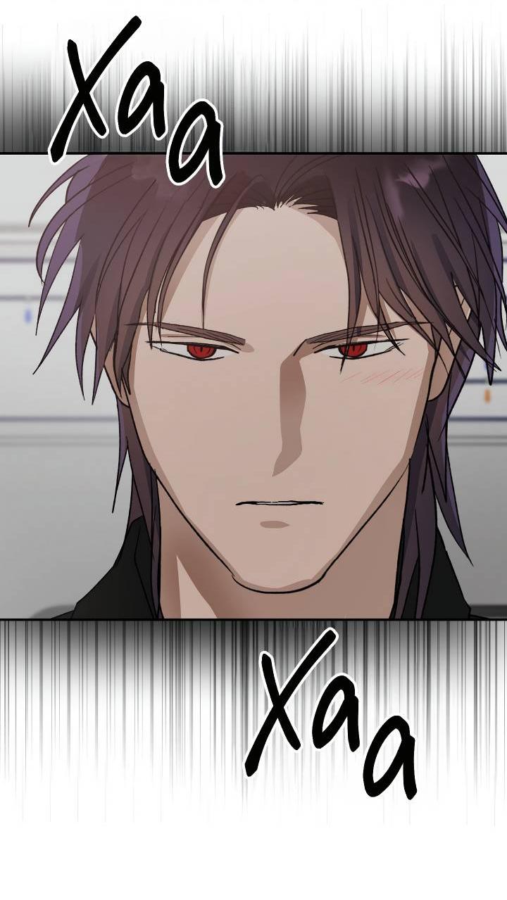 Манга Сожительство с дьяволом - Глава 10 Страница 48