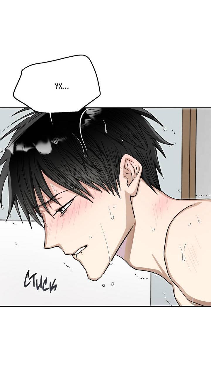 Манга Сожительство с дьяволом - Глава 8 Страница 4