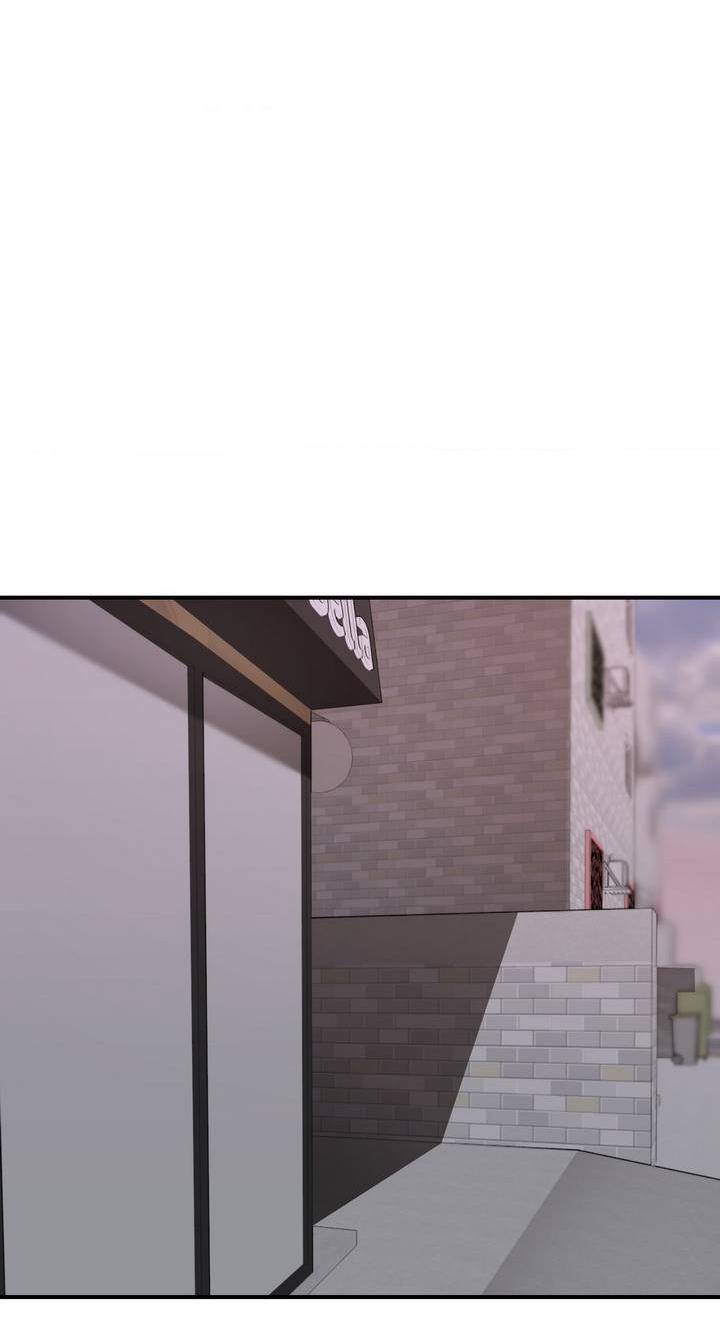 Манга Сожительство с дьяволом - Глава 7 Страница 24