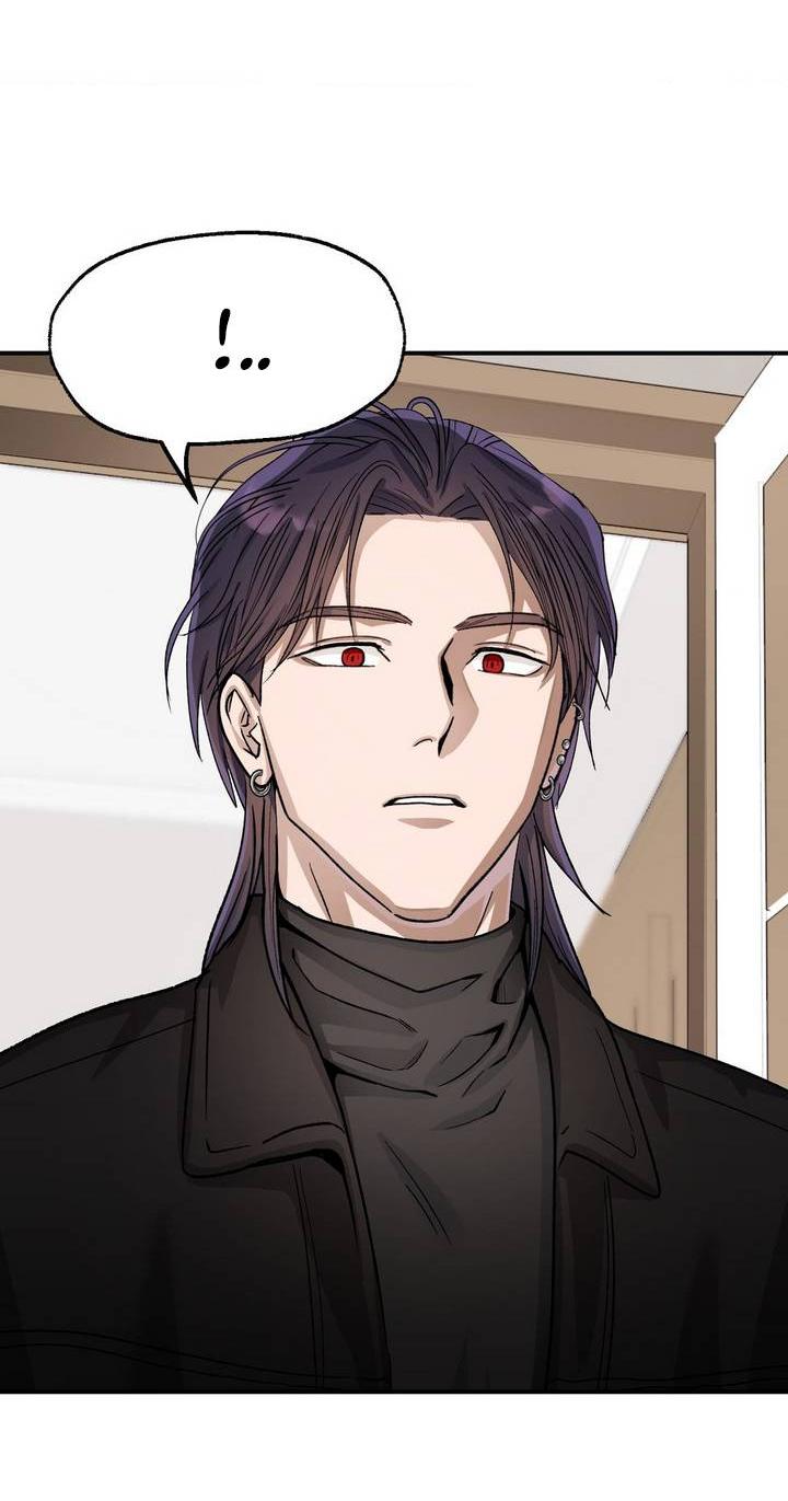 Манга Сожительство с дьяволом - Глава 7 Страница 36