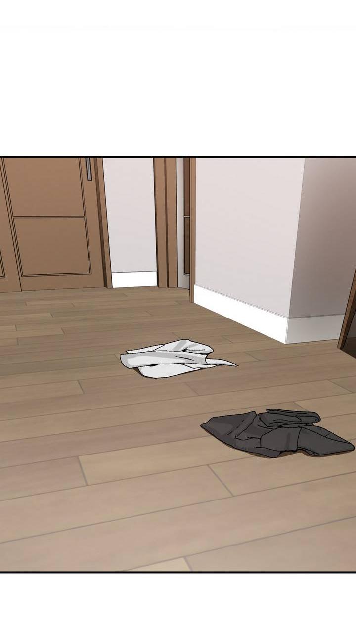 Манга Сожительство с дьяволом - Глава 7 Страница 30