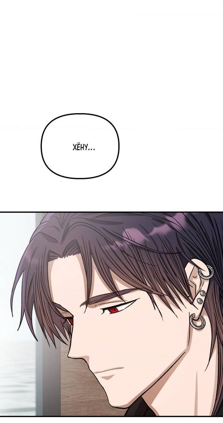 Манга Сожительство с дьяволом - Глава 7 Страница 10