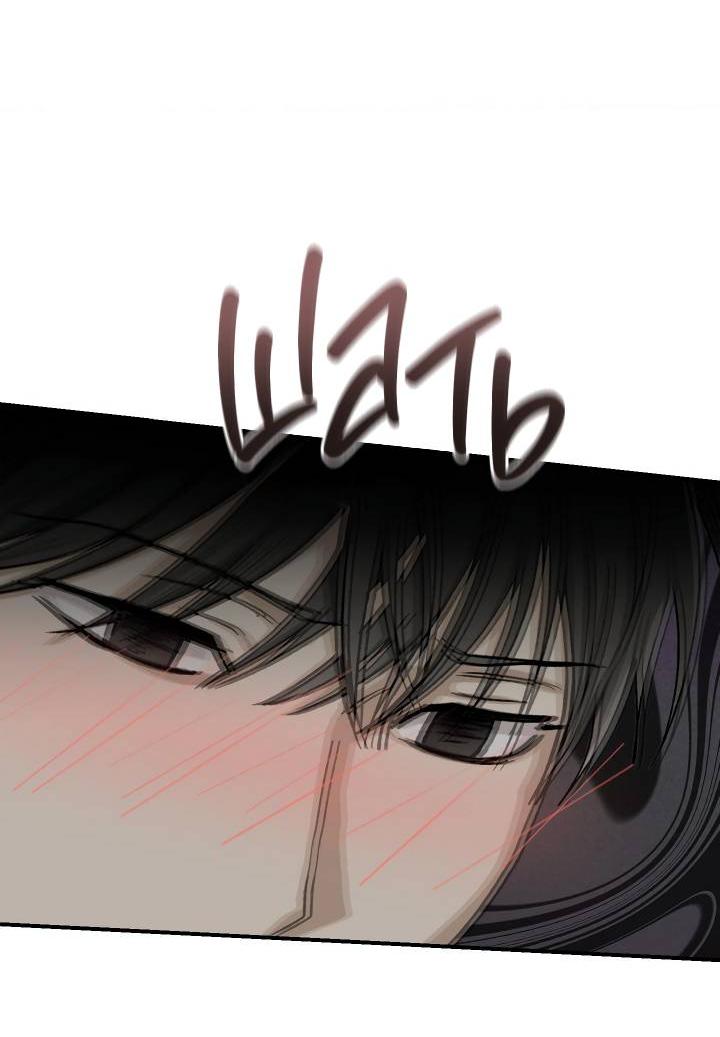 Манга Сожительство с дьяволом - Глава 6 Страница 63