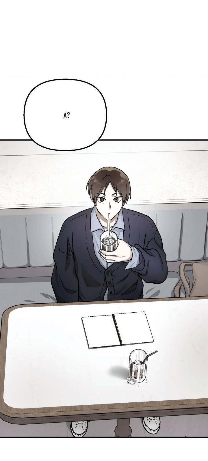 Манга Сожительство с дьяволом - Глава 6 Страница 50