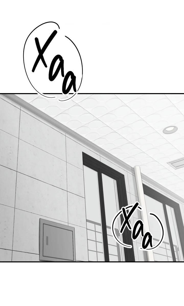 Манга Сожительство с дьяволом - Глава 6 Страница 59