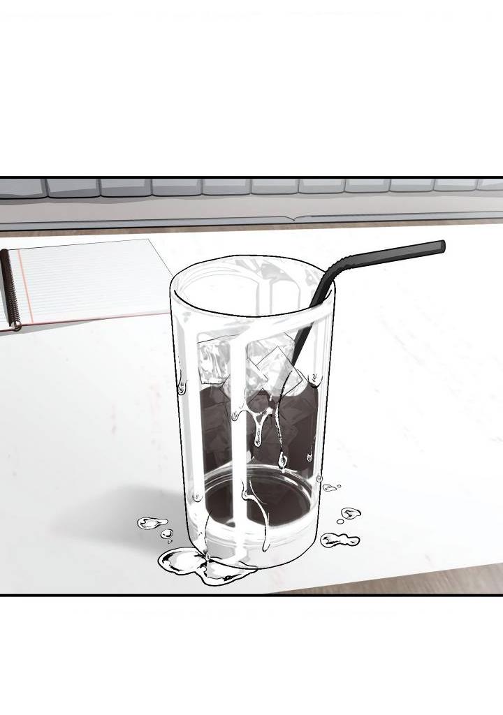 Манга Сожительство с дьяволом - Глава 6 Страница 54