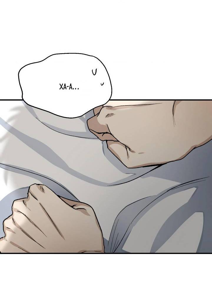 Манга Сожительство с дьяволом - Глава 6 Страница 18