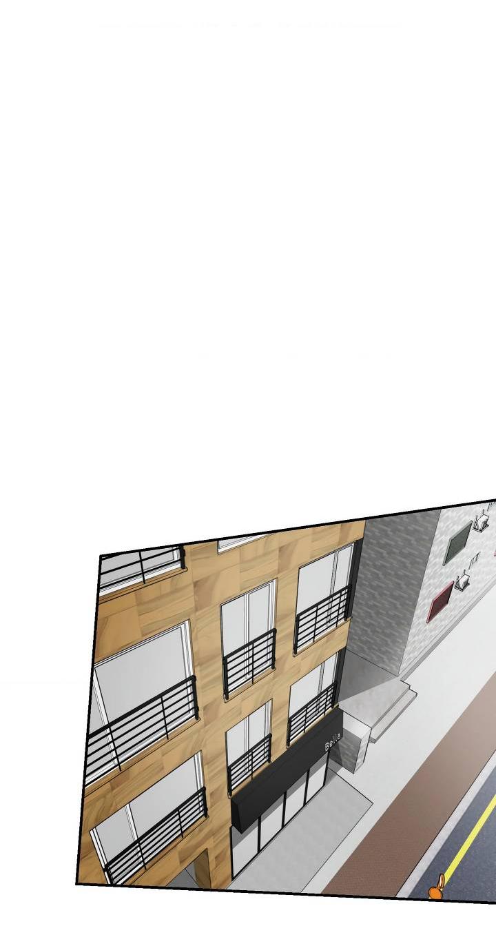 Манга Сожительство с дьяволом - Глава 6 Страница 58