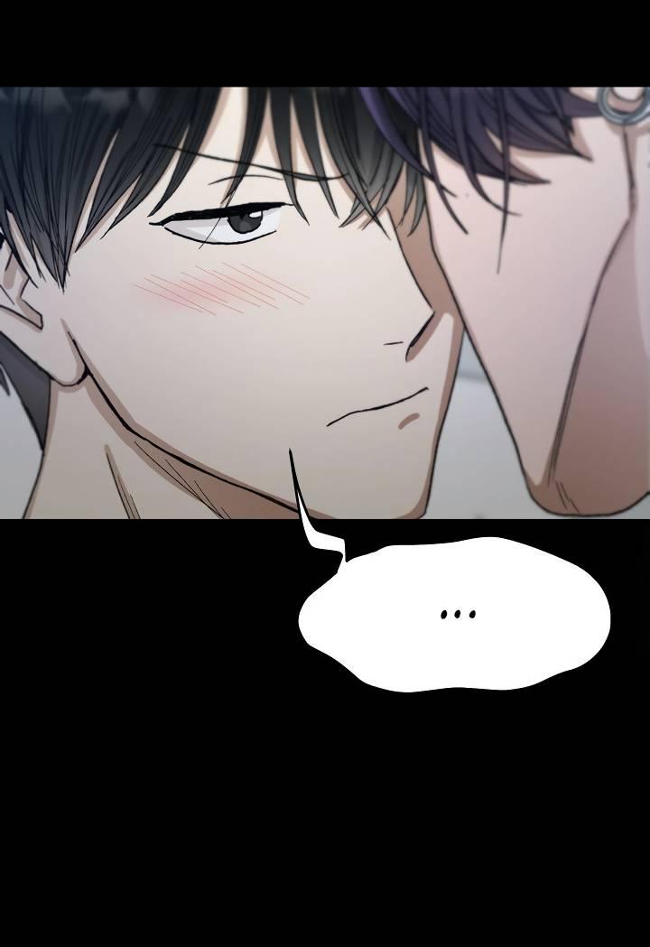 Манга Сожительство с дьяволом - Глава 5 Страница 24