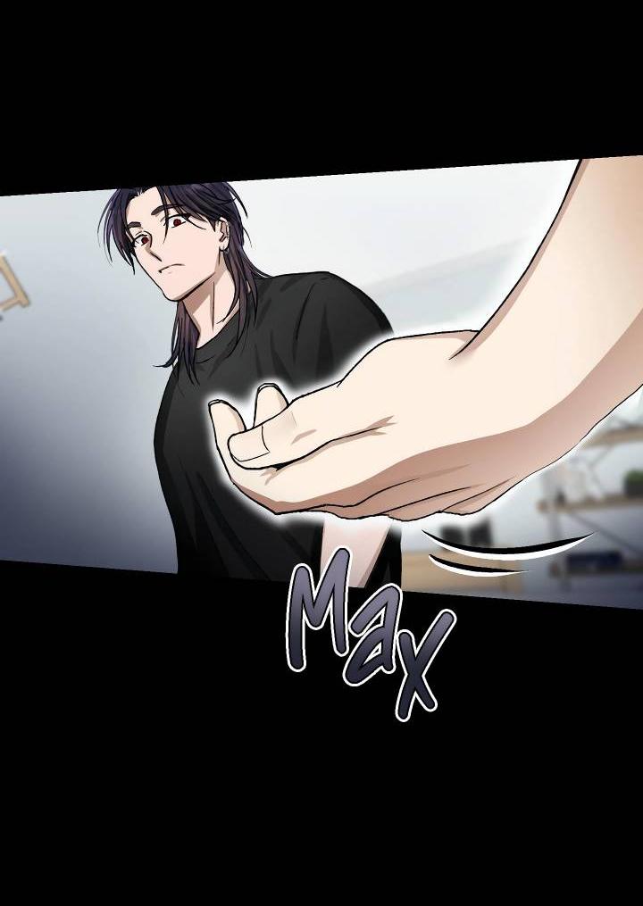 Манга Сожительство с дьяволом - Глава 5 Страница 18