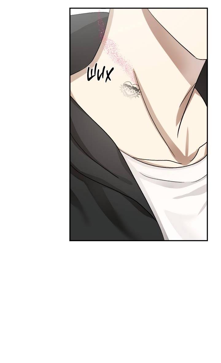 Манга Сожительство с дьяволом - Глава 1 Страница 37