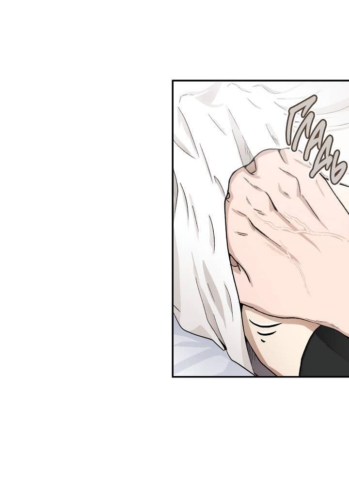 Манга Сожительство с дьяволом - Глава 1 Страница 46