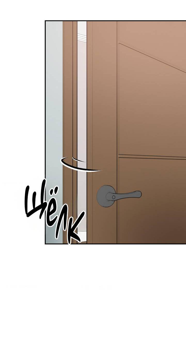 Манга Сожительство с дьяволом - Глава 15 Страница 44