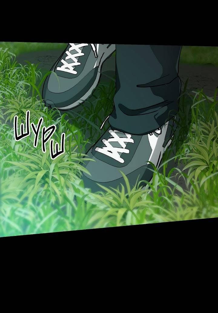 Манга Сожительство с дьяволом - Глава 15 Страница 10