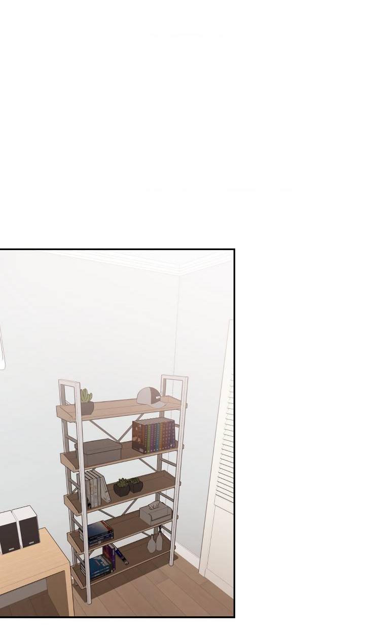 Манга Сожительство с дьяволом - Глава 15 Страница 36