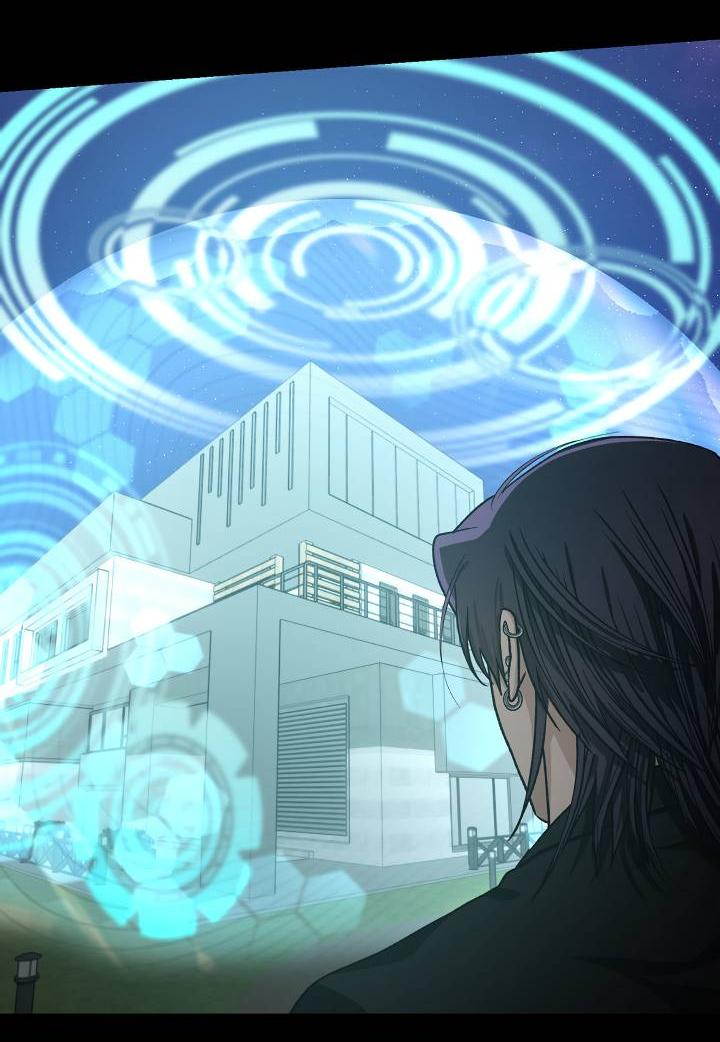 Манга Сожительство с дьяволом - Глава 15 Страница 11