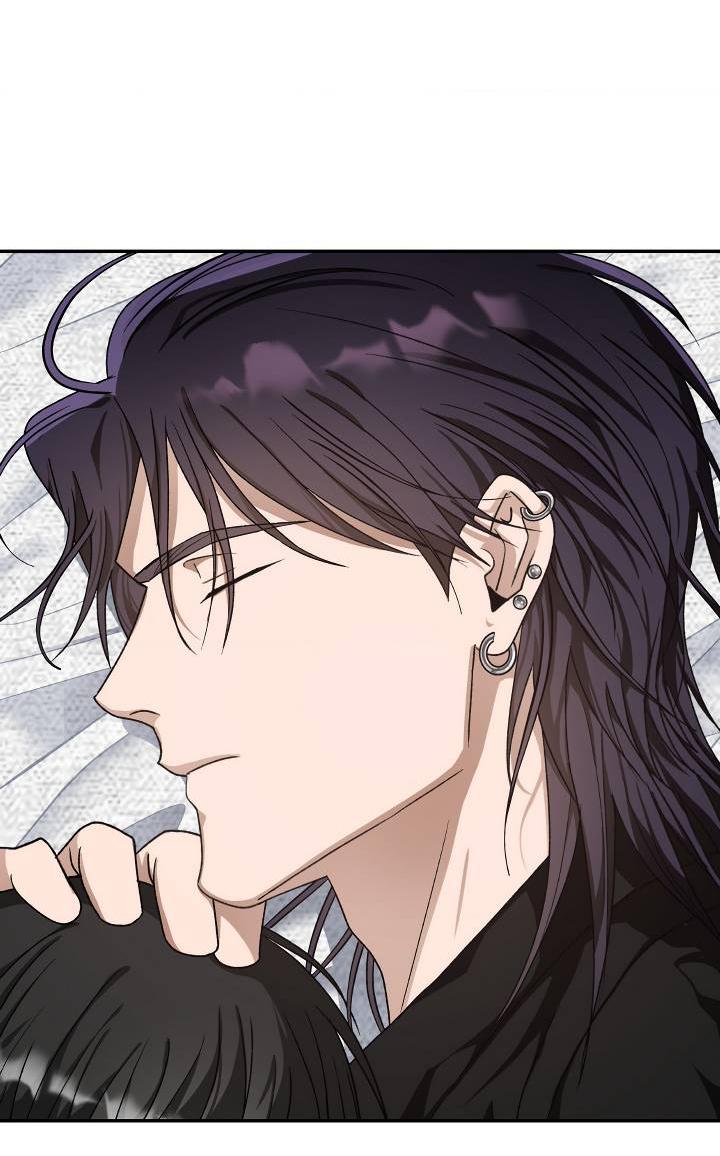 Манга Сожительство с дьяволом - Глава 15 Страница 28