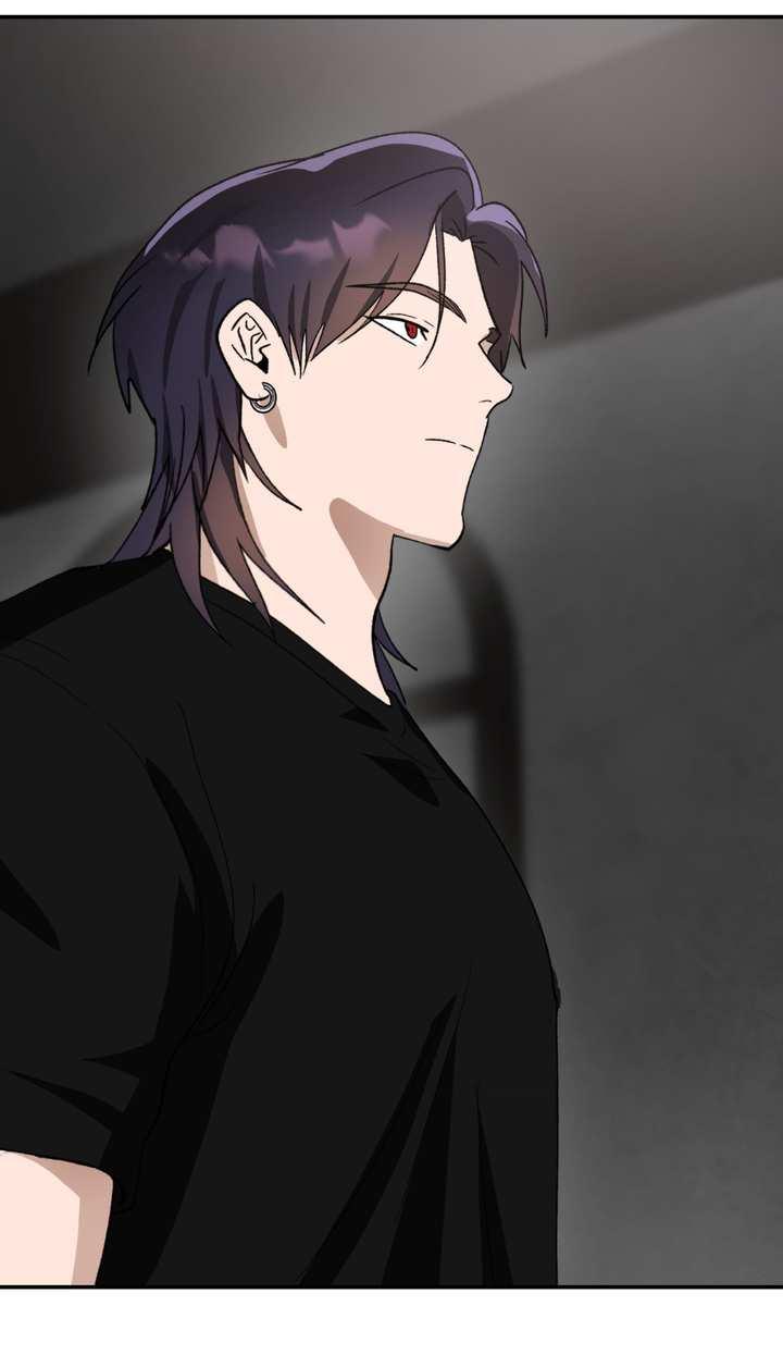 Манга Сожительство с дьяволом - Глава 18 Страница 52